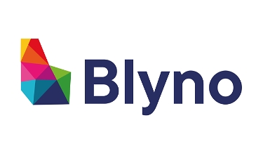 Blyno.com
